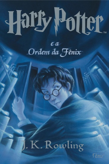 Capa_Harry_Potter_e_a_Ordem_da_Fênix_(livro)