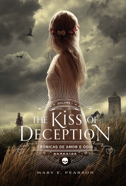 kiss-of-deception-capa-final-volume-1-darksidebooks